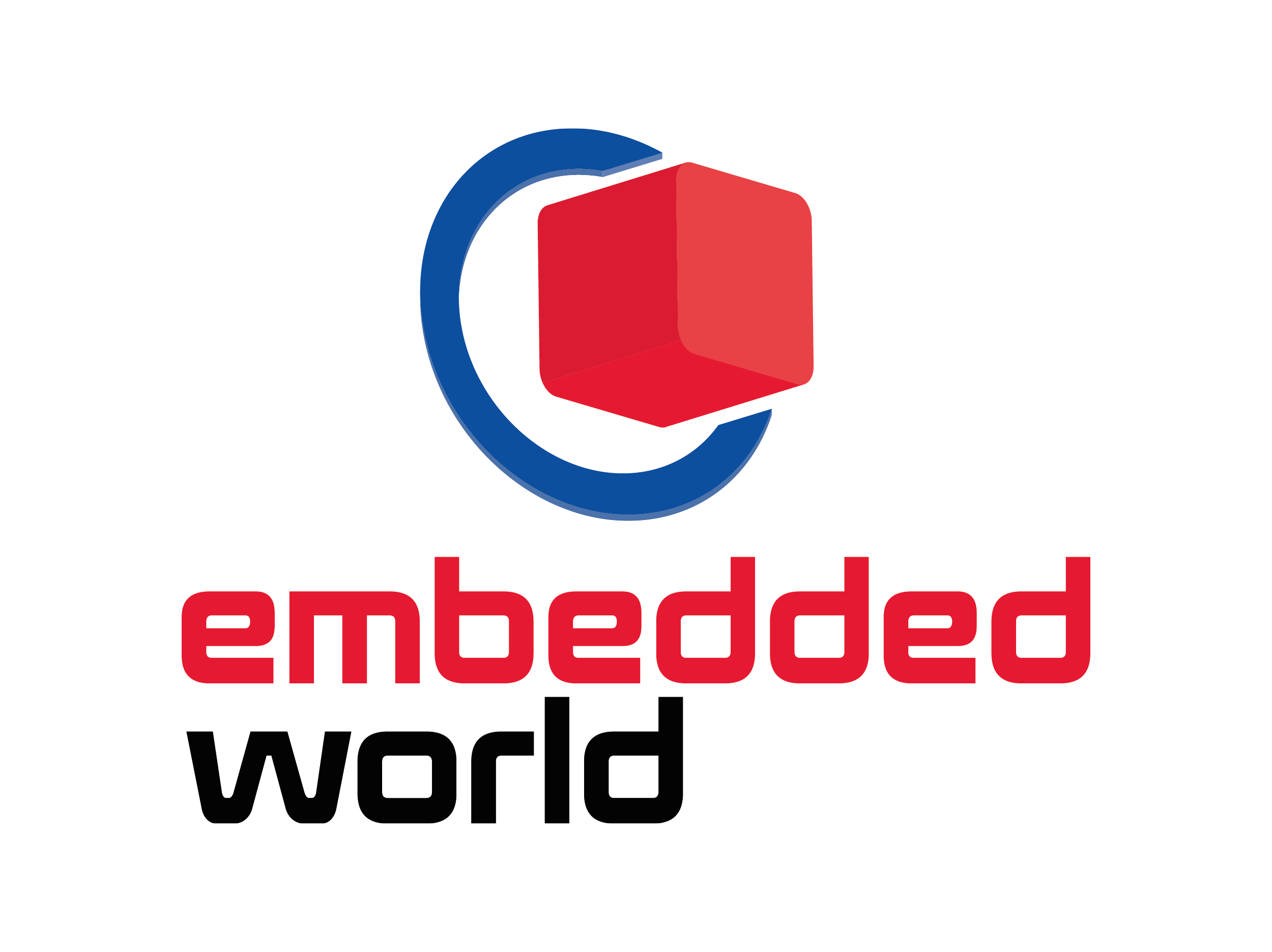 Embedded World USA 2024